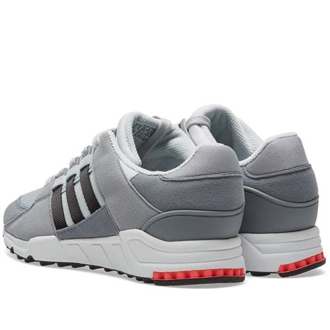 adidas EQT Support RF 